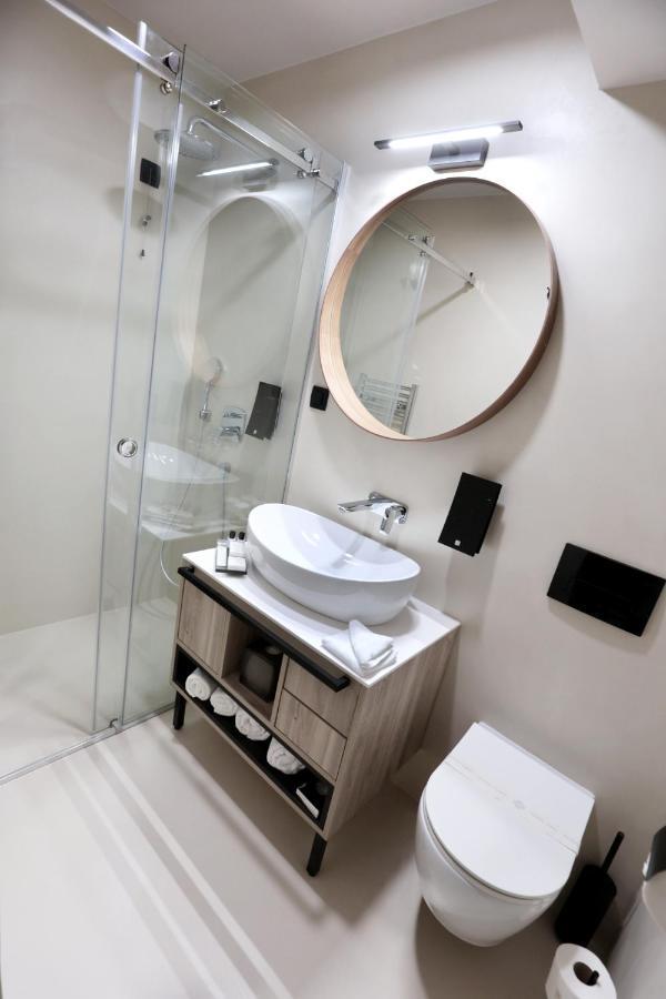 Hotel Milenij 4*