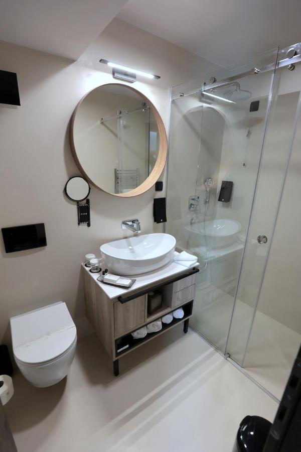 Milenij Hotell Makarska