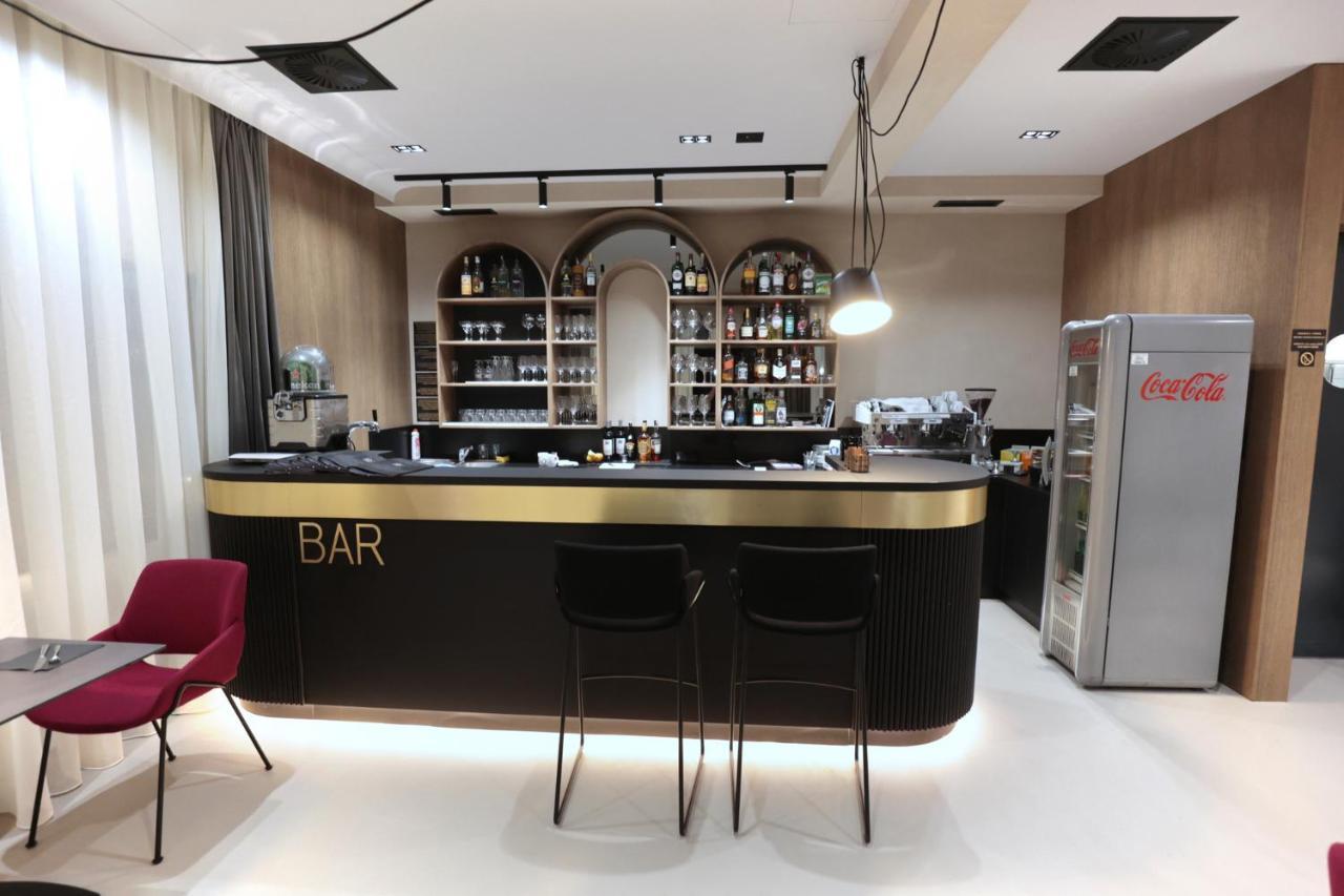 Milenij Hotel 4*