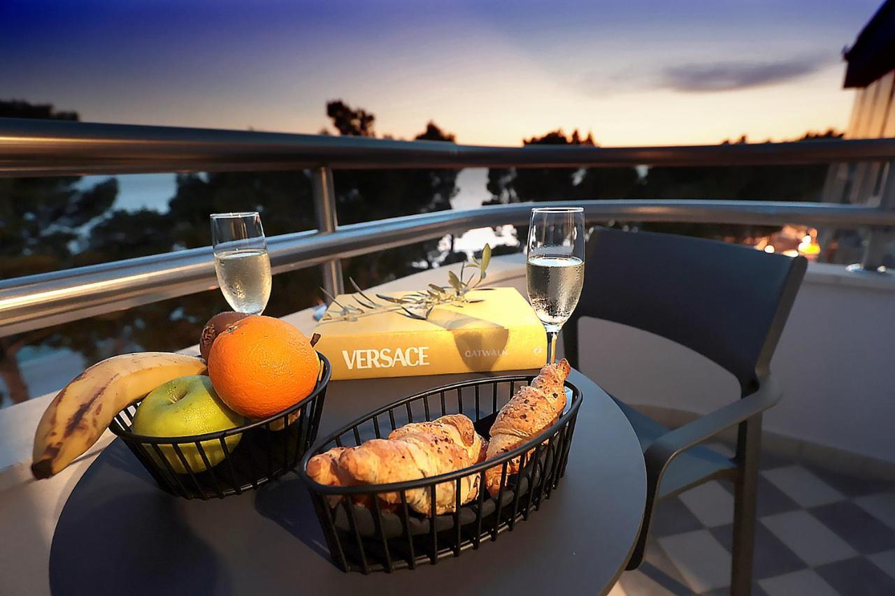 Milenij Hotell 4*