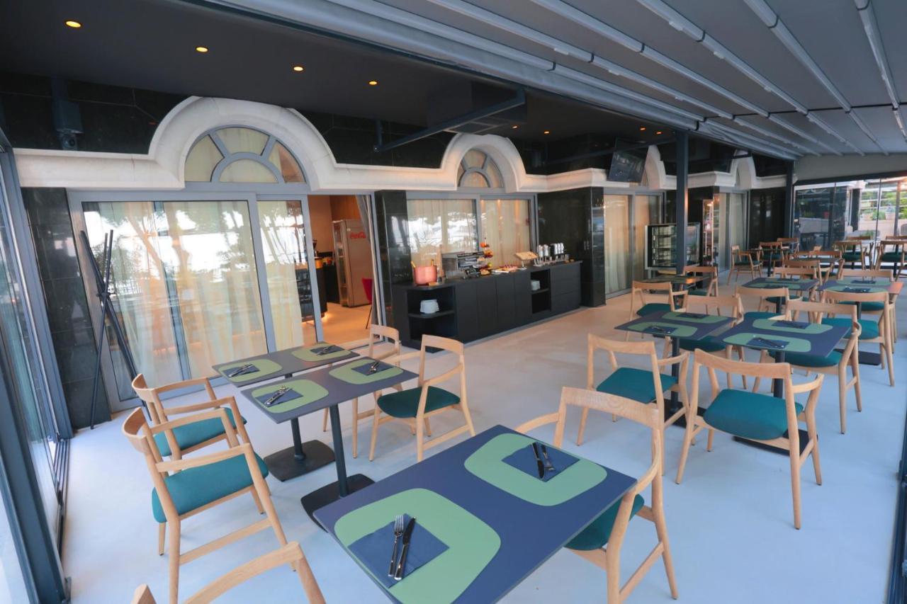 Hotel Milenij 4*