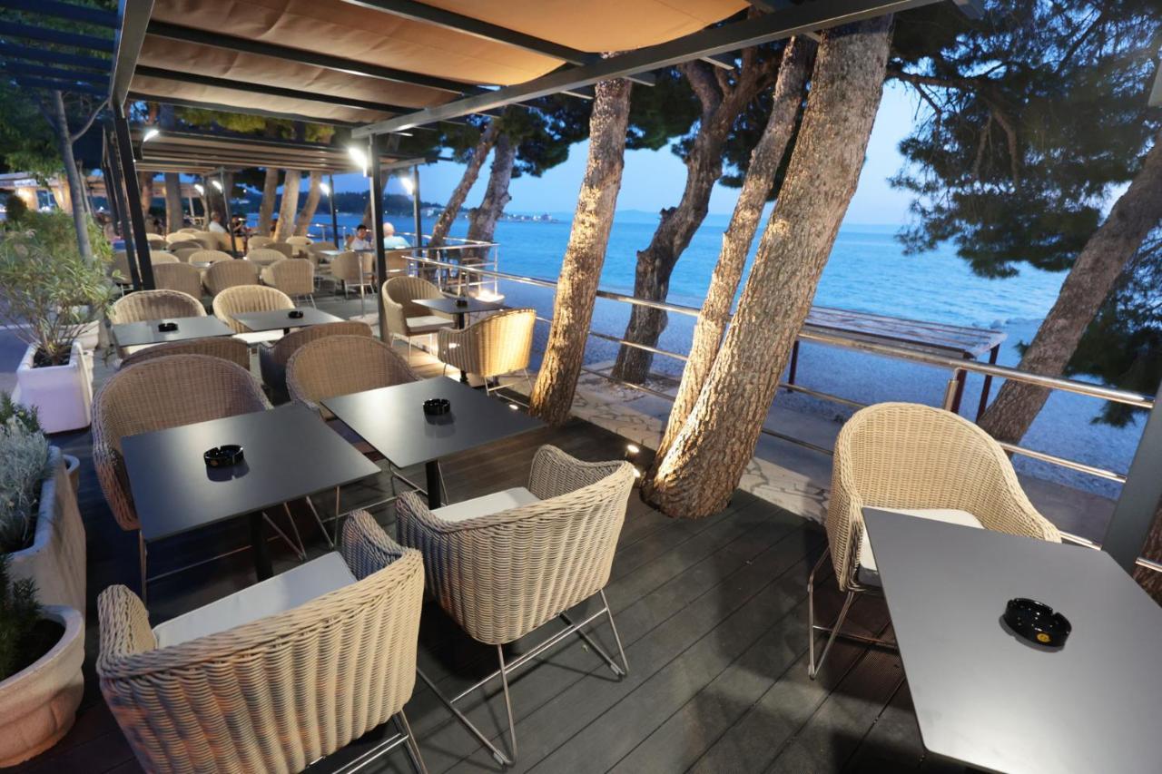 Milenij Hotel 4*
