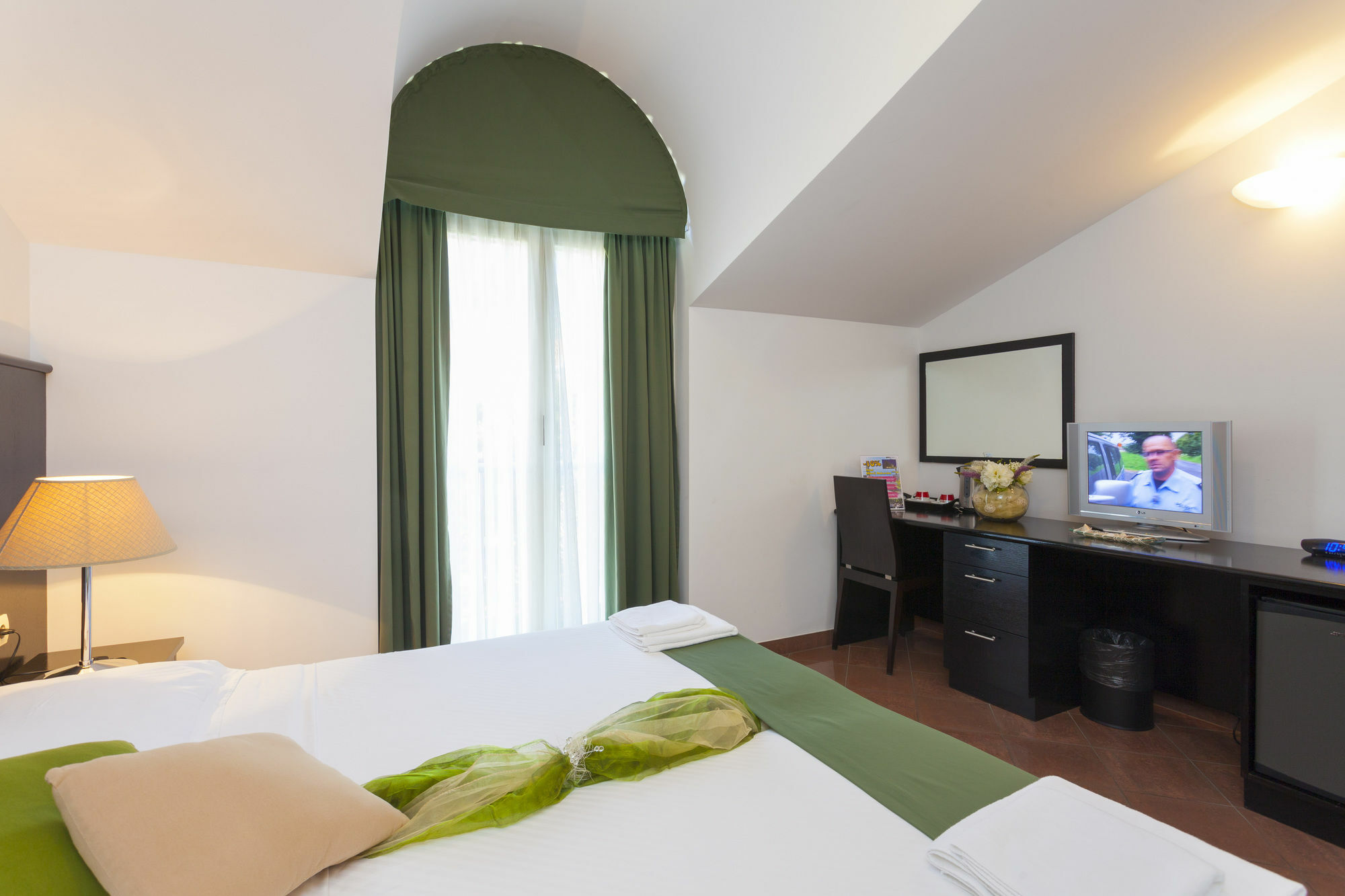 Milenij Hotel Makarska