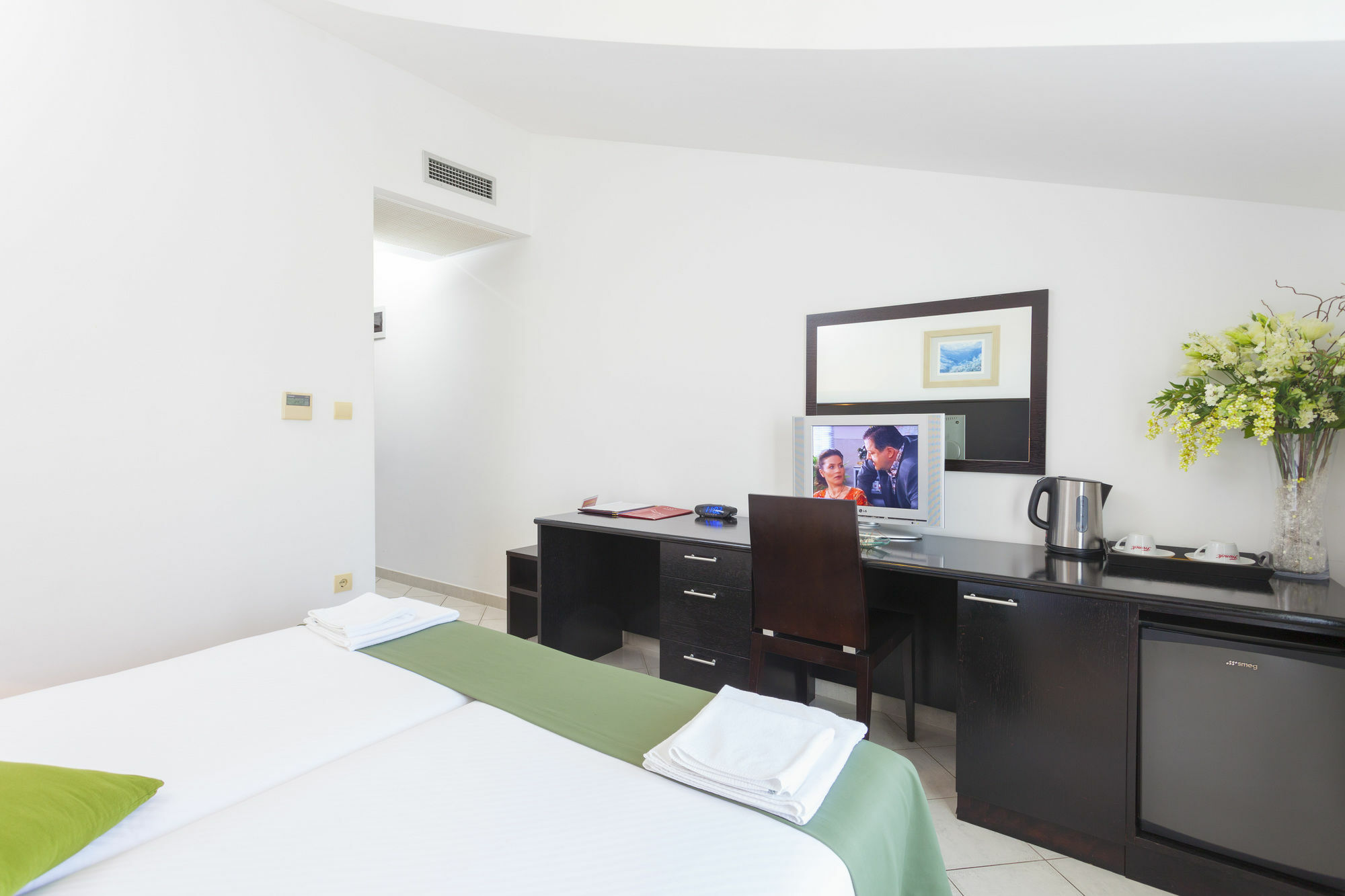 Hotel Milenij