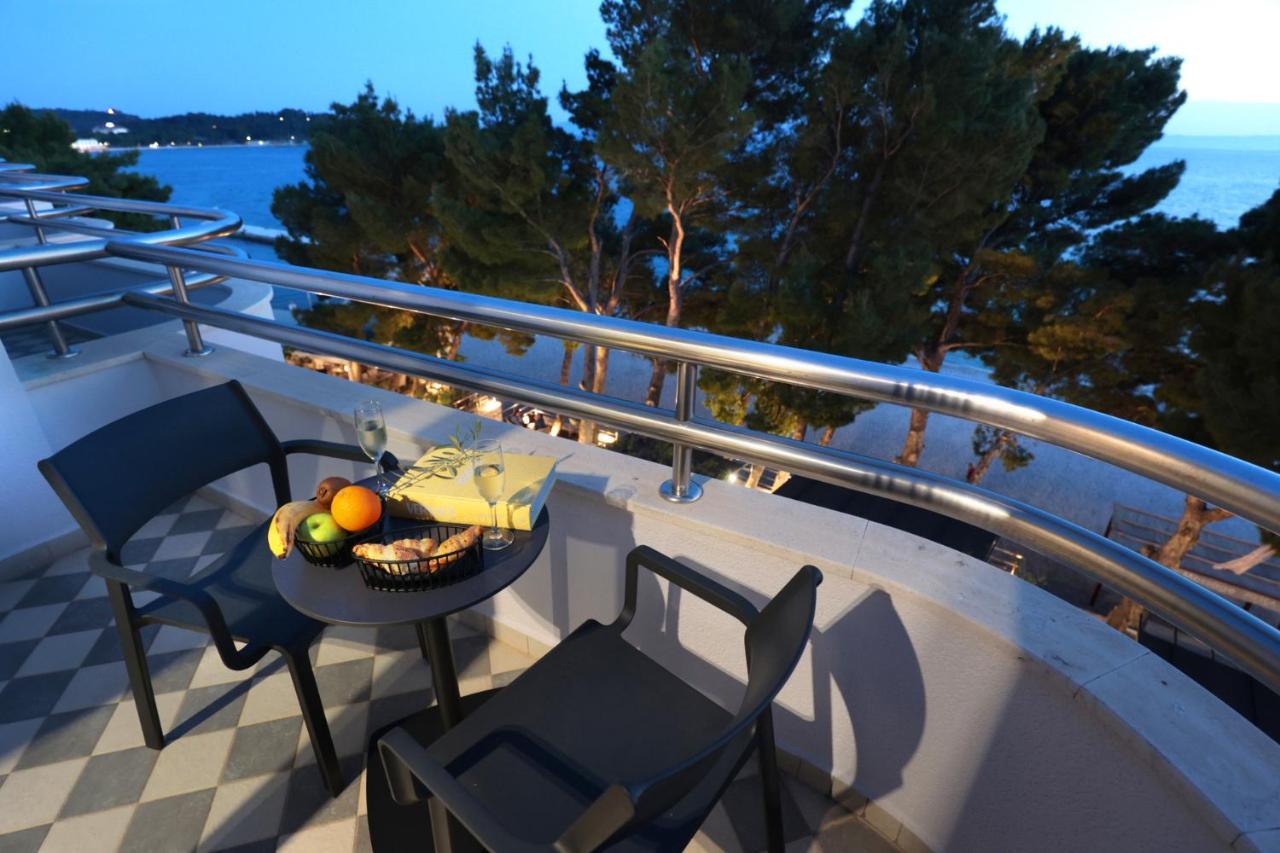 Milenij Hotel