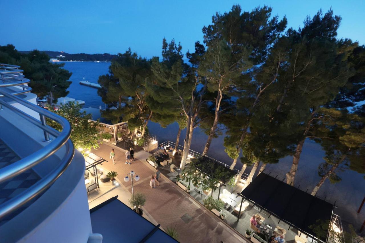Milenij 4* Makarska